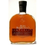 Ron Barcelo Imperial  70 cl